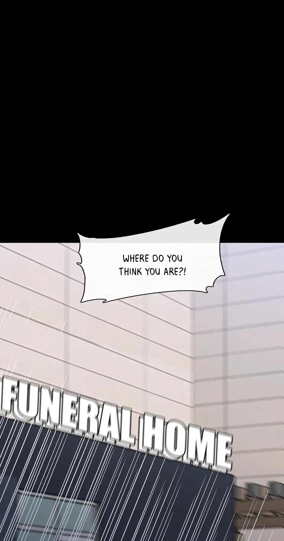 Office Romance Confidential Chapter 74 - page 1