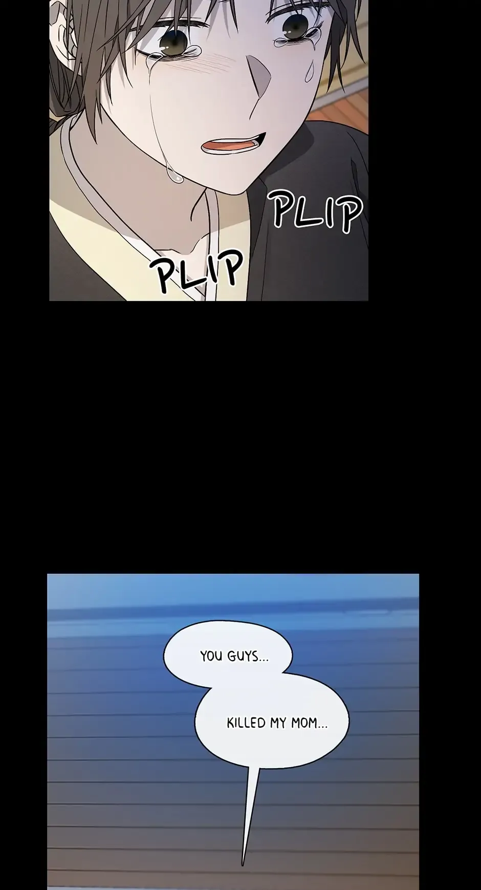 Office Romance Confidential Chapter 74 - page 17