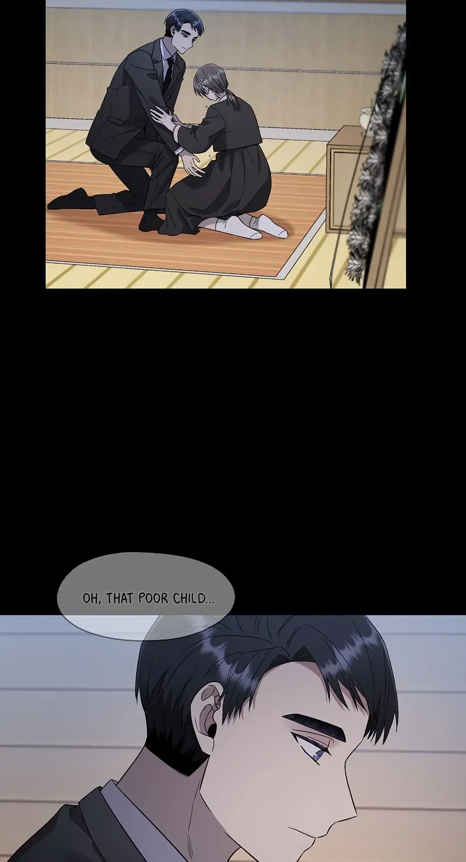 Office Romance Confidential Chapter 74 - page 18