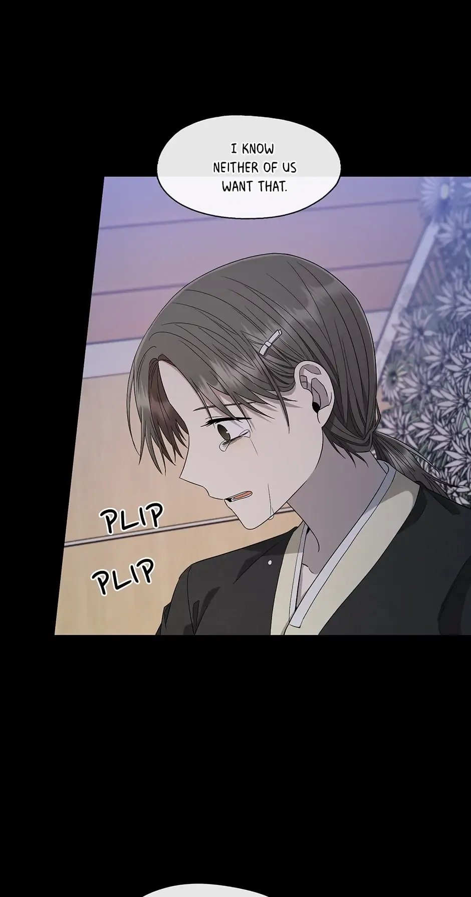 Office Romance Confidential Chapter 74 - page 28