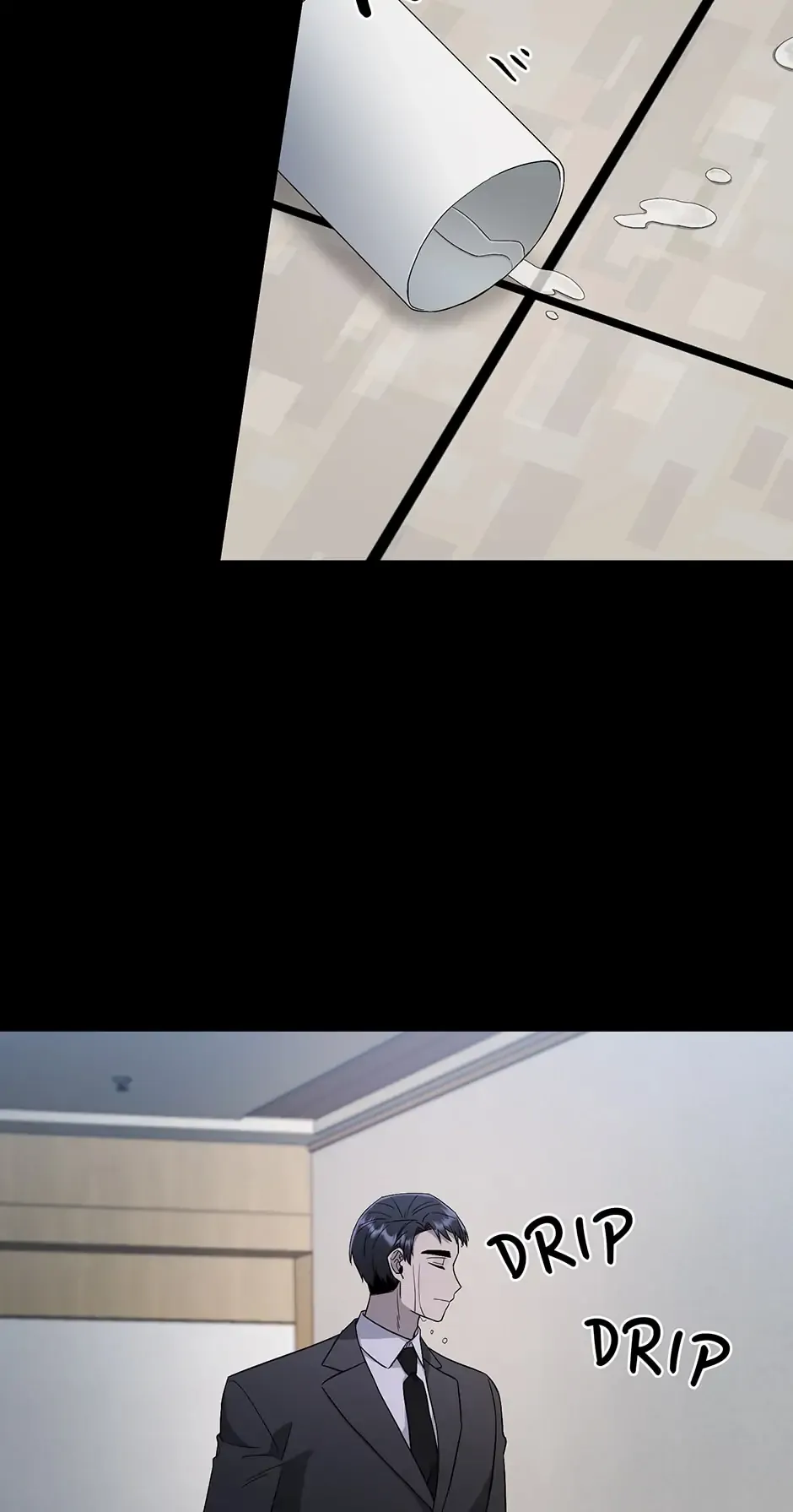 Office Romance Confidential Chapter 74 - page 4