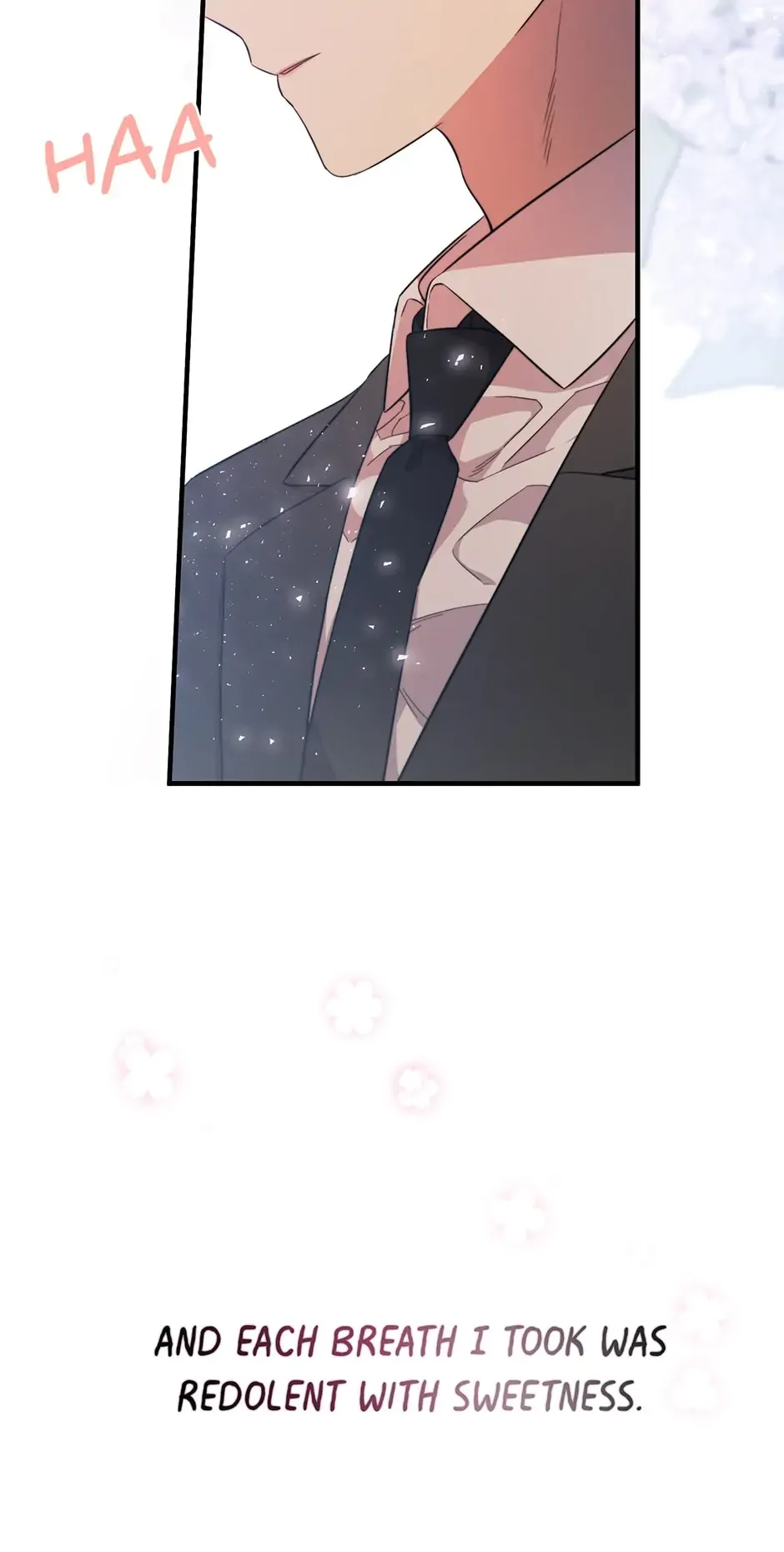 Office Romance Confidential Chapter 74 - page 55