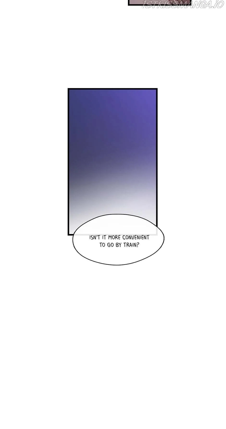 Office Romance Confidential Chapter 35 - page 28