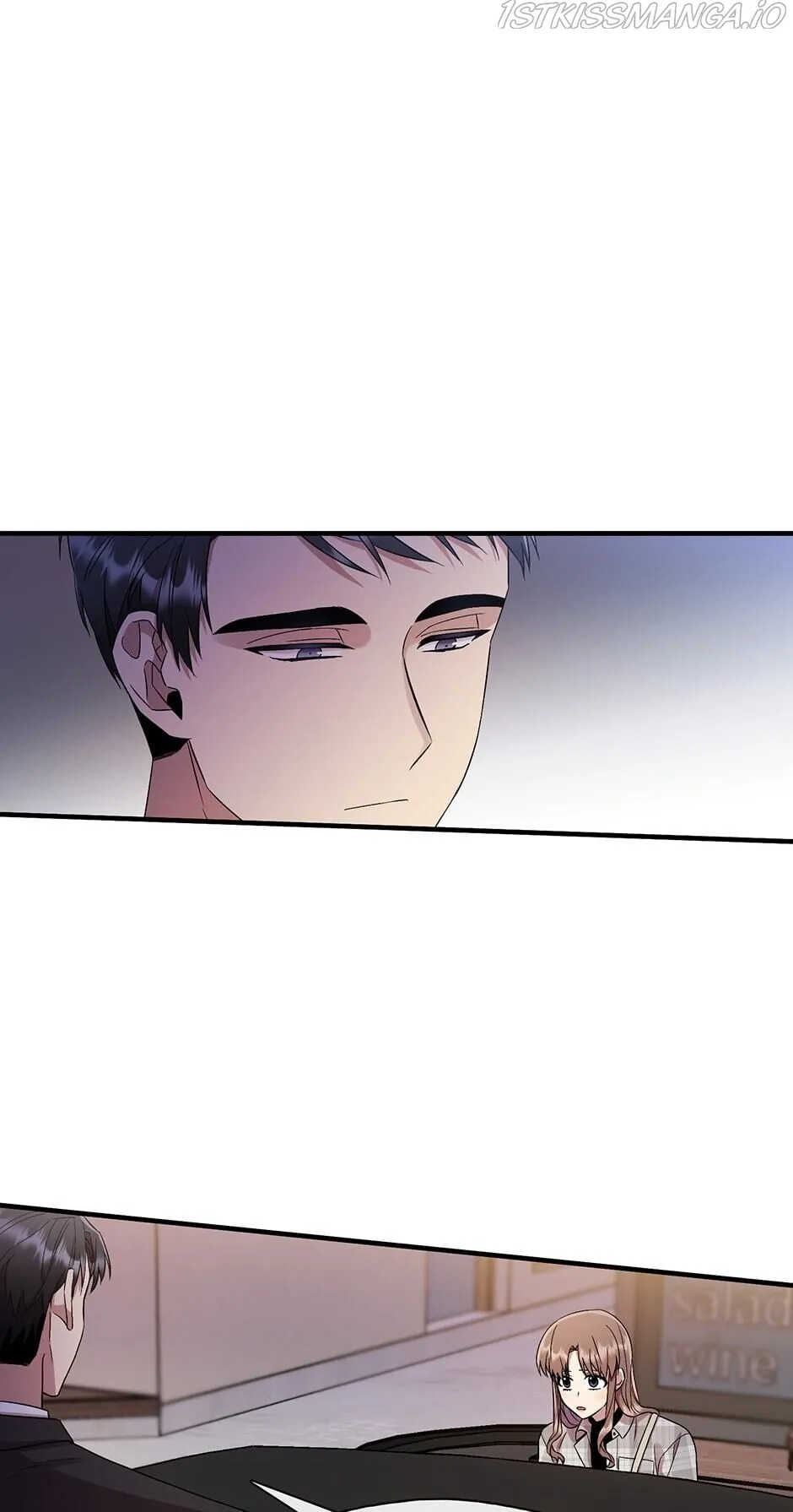 Office Romance Confidential Chapter 35 - page 29