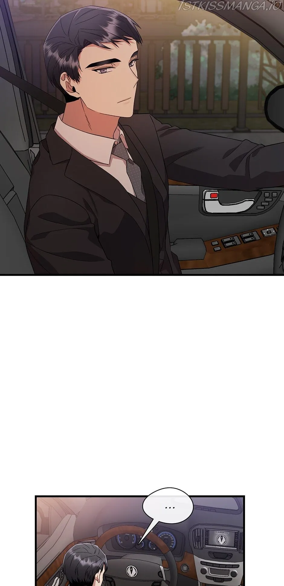 Office Romance Confidential Chapter 35 - page 37