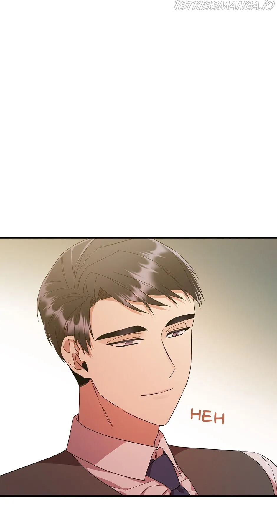 Office Romance Confidential Chapter 35 - page 4