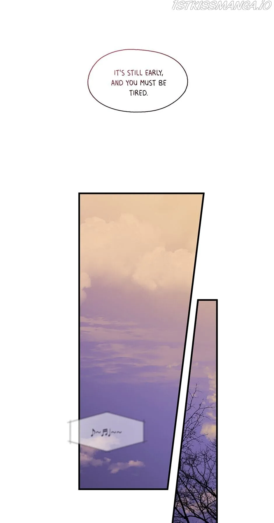 Office Romance Confidential Chapter 35 - page 42