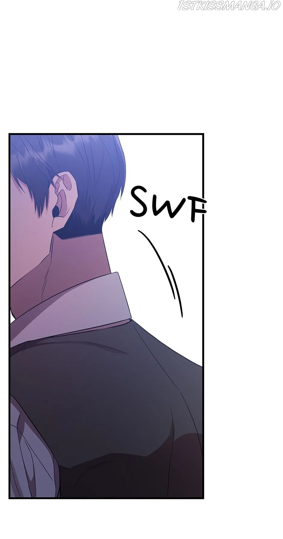 Office Romance Confidential Chapter 35 - page 5