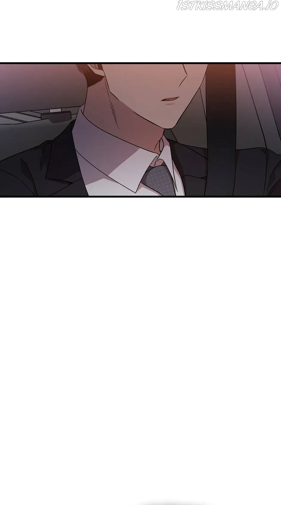 Office Romance Confidential Chapter 35 - page 50