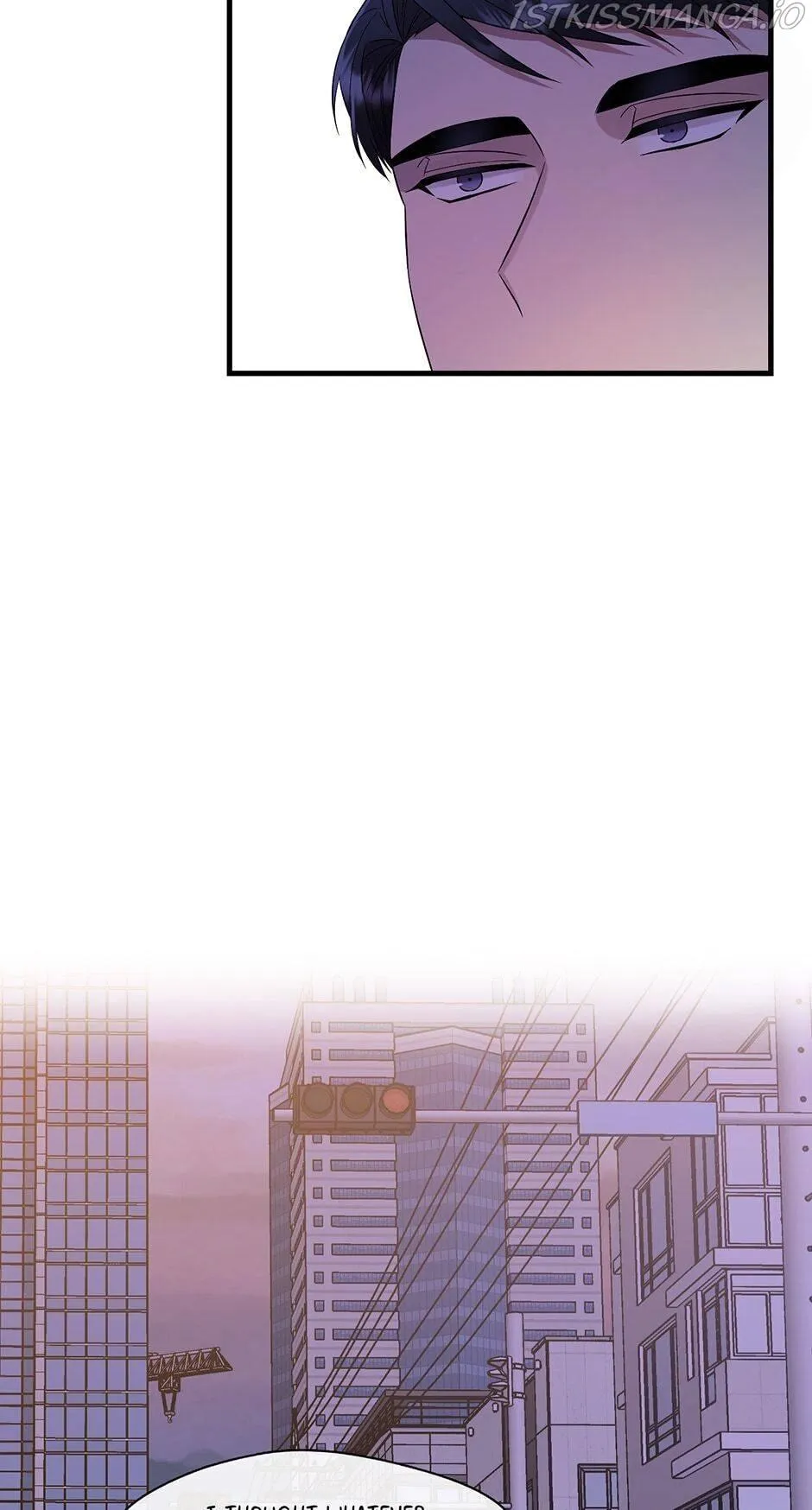 Office Romance Confidential Chapter 36 - page 12