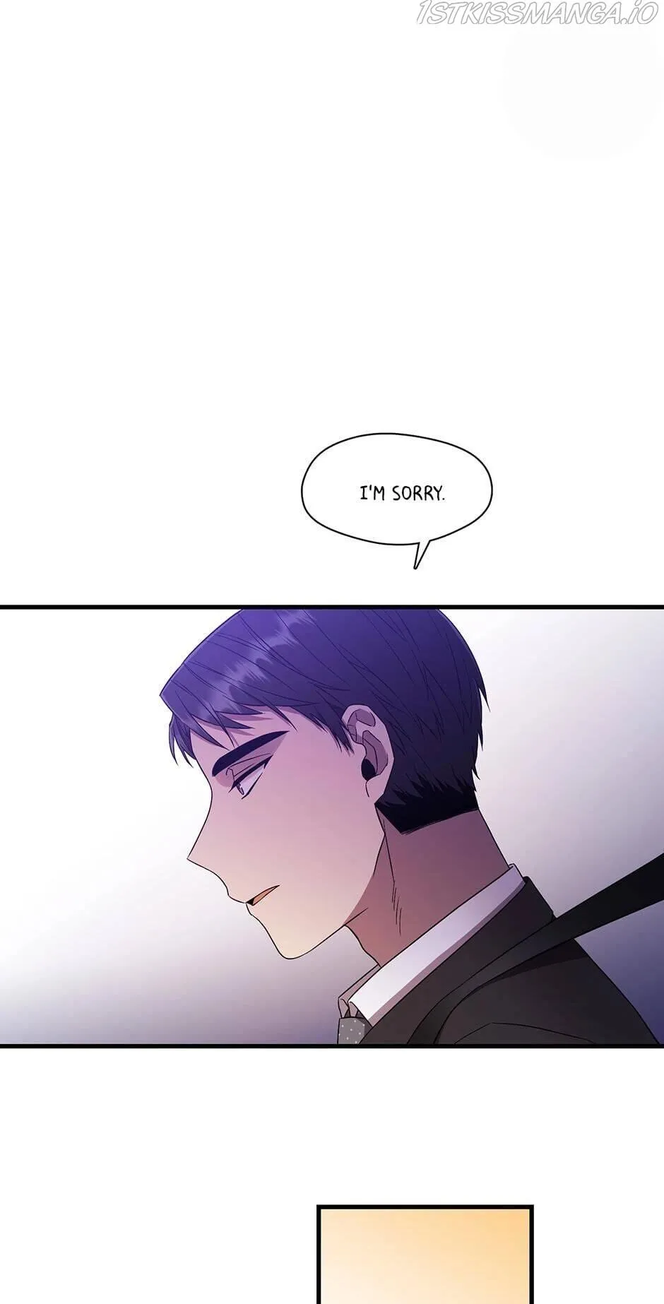 Office Romance Confidential Chapter 36 - page 26