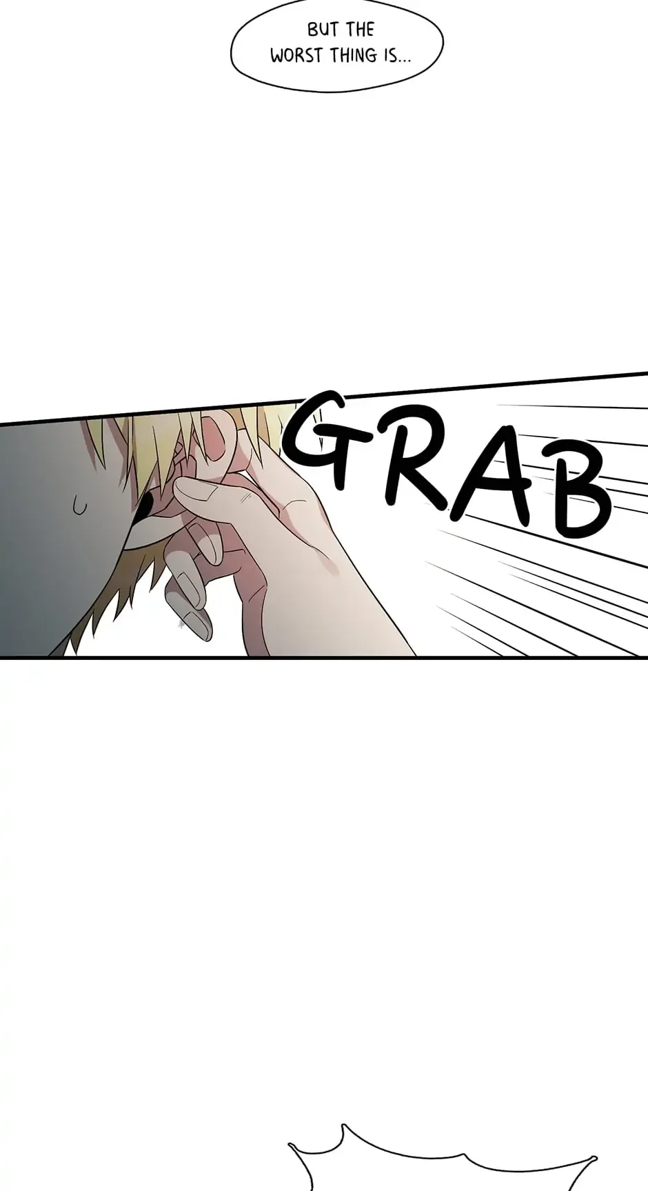 Office Romance Confidential Chapter 72 - page 2