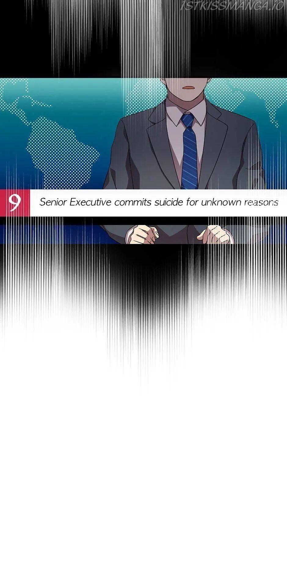 Office Romance Confidential Chapter 37 - page 29