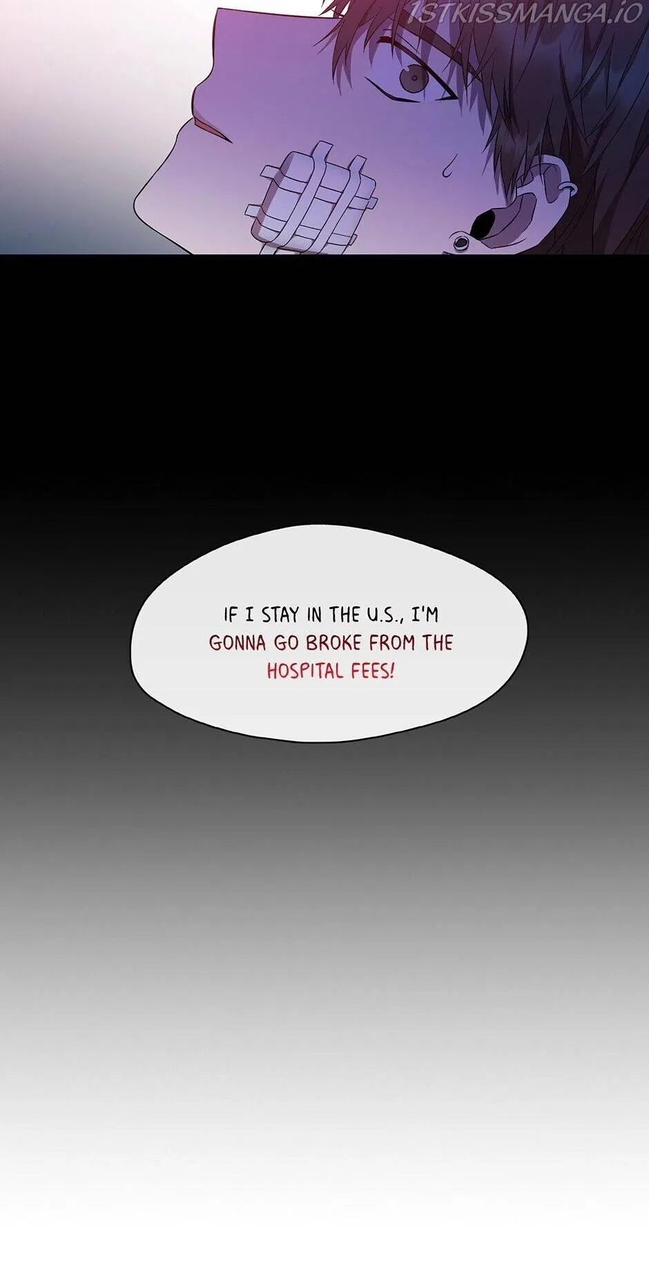 Office Romance Confidential Chapter 37 - page 38
