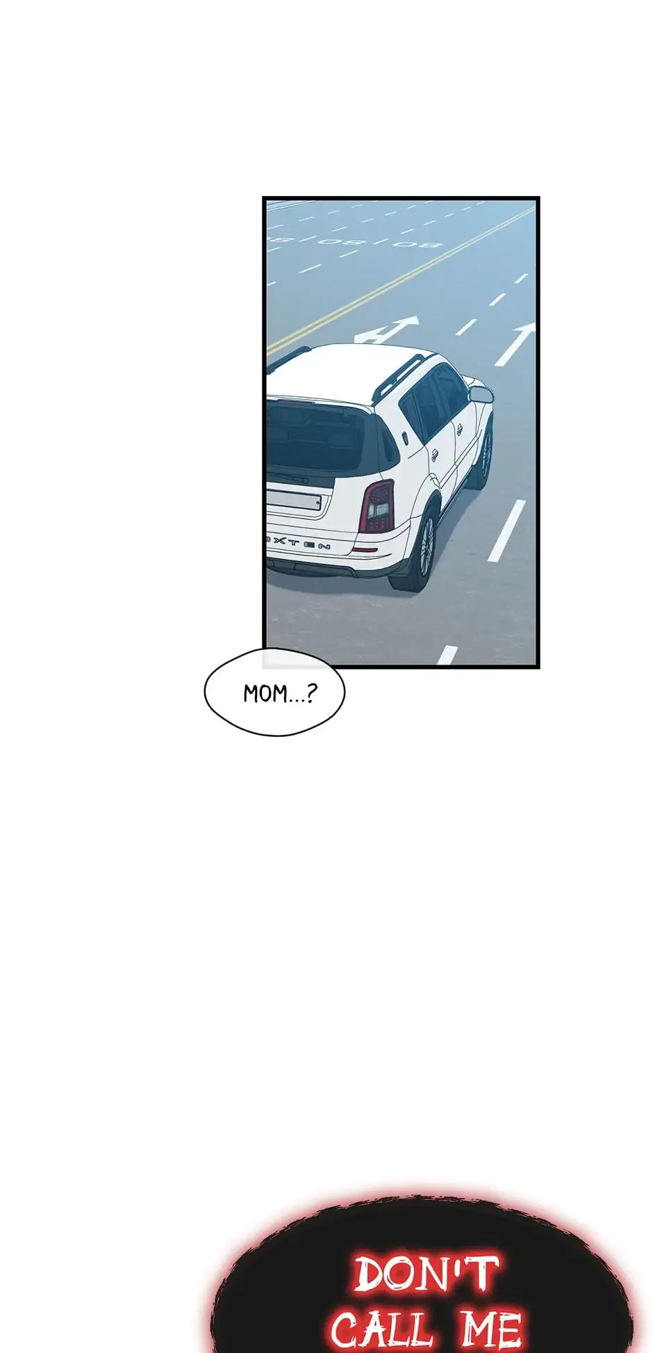 Office Romance Confidential Chapter 71 - page 42