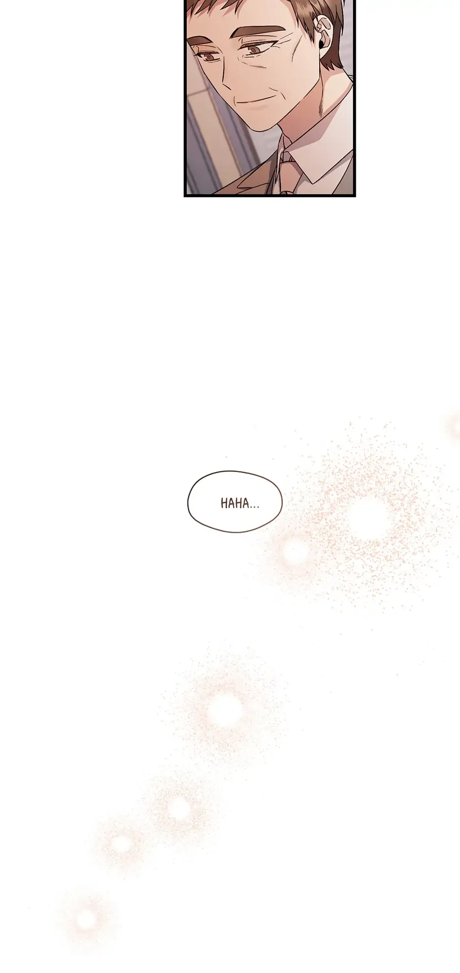 Office Romance Confidential Chapter 69 - page 13