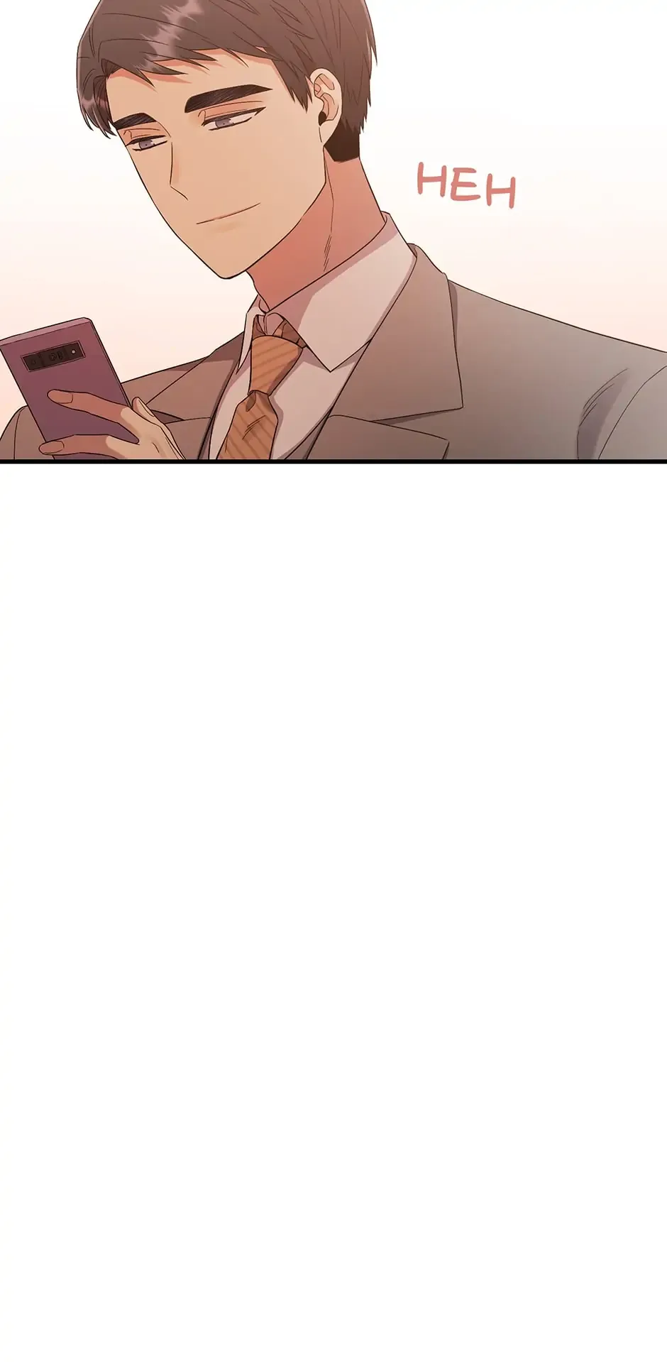 Office Romance Confidential Chapter 69 - page 29