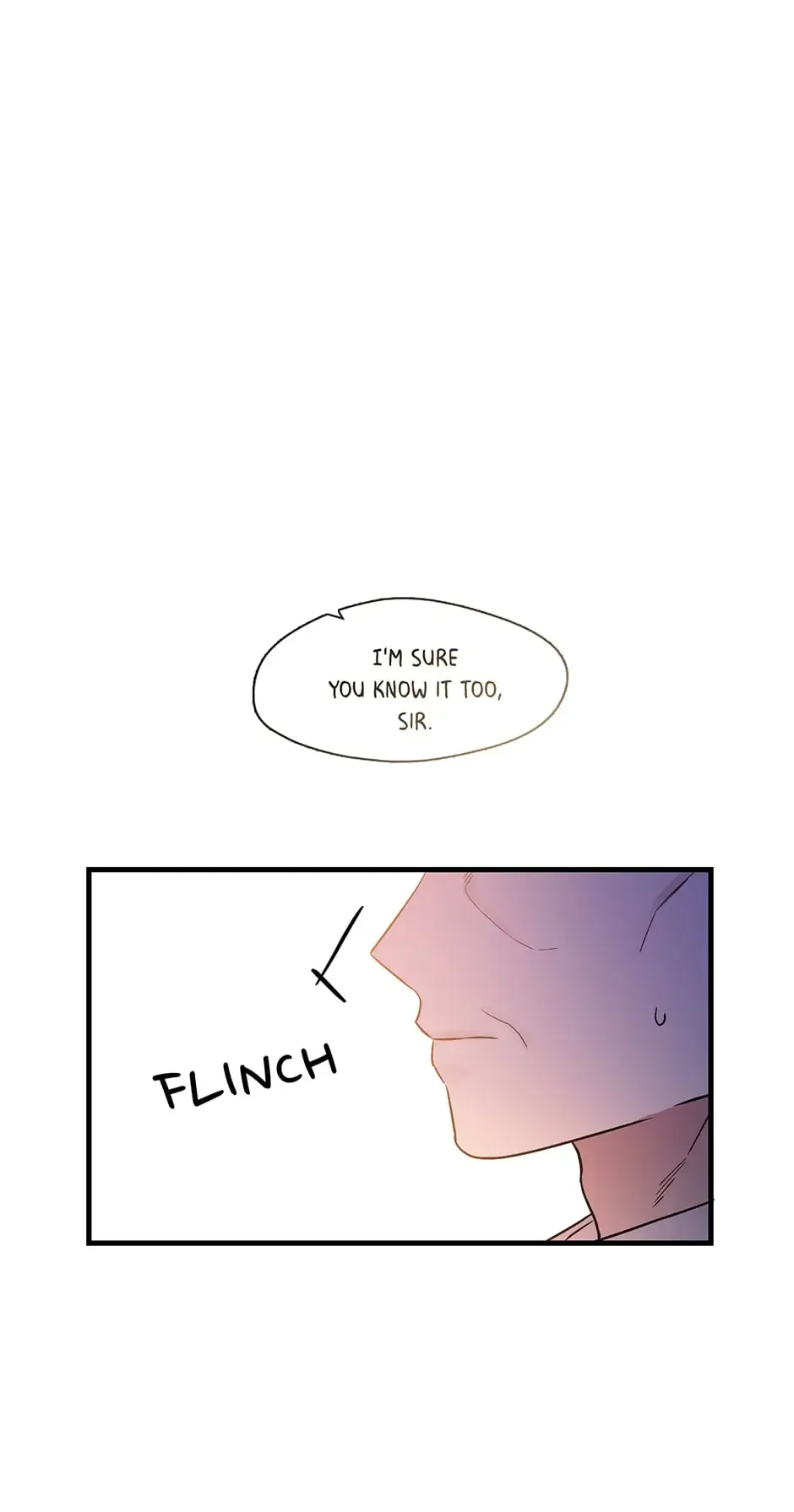 Office Romance Confidential Chapter 69 - page 3