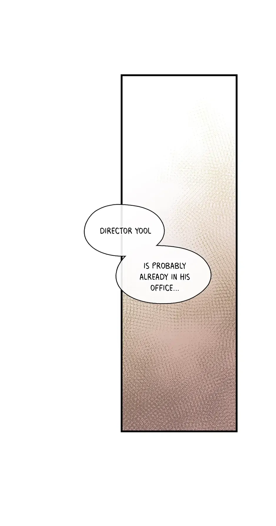 Office Romance Confidential Chapter 69 - page 4
