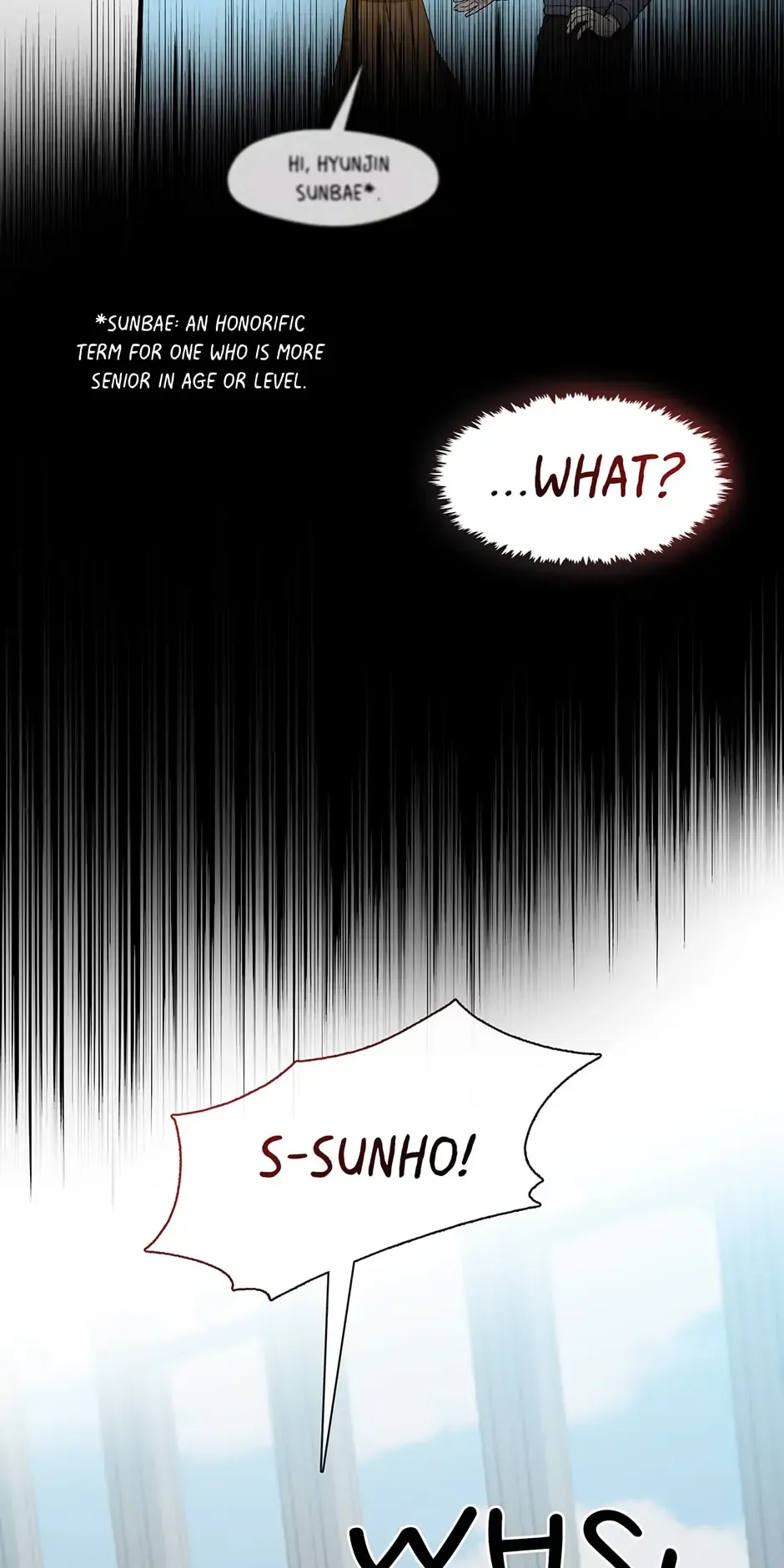 Office Romance Confidential Chapter 69 - page 50