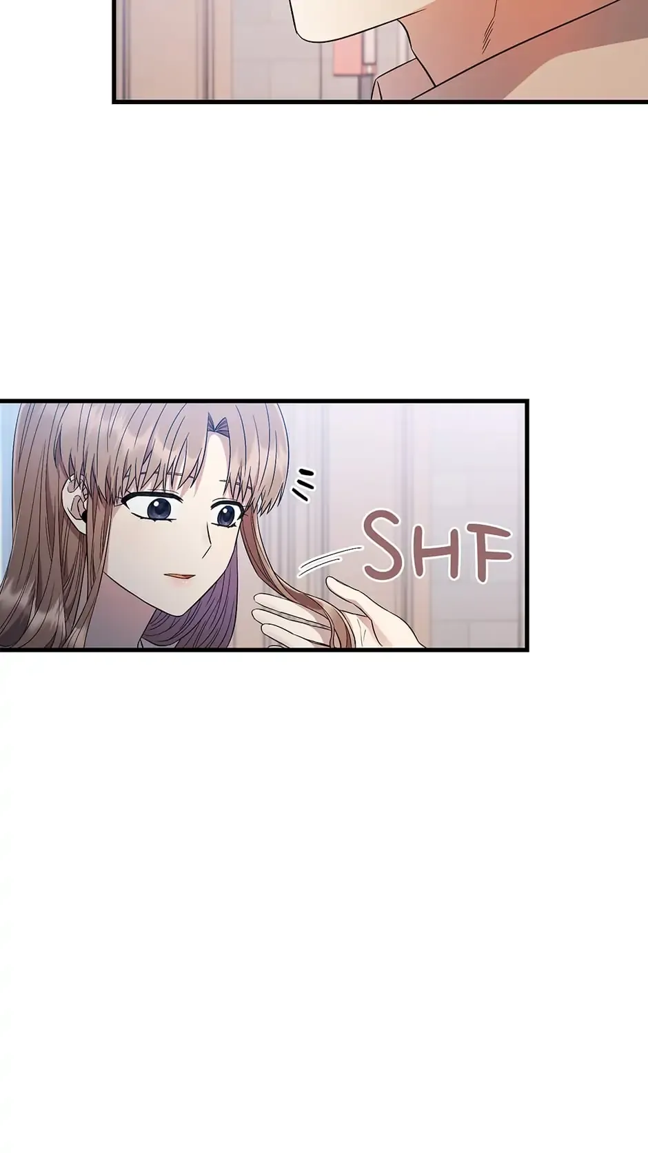 Office Romance Confidential Chapter 69 - page 57