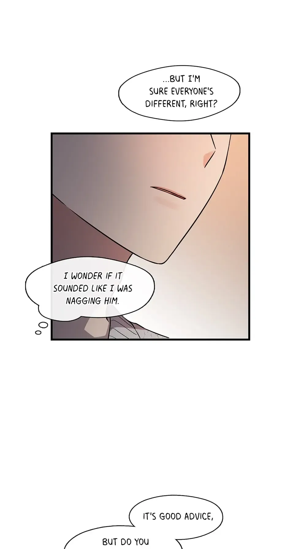 Office Romance Confidential Chapter 68 - page 12