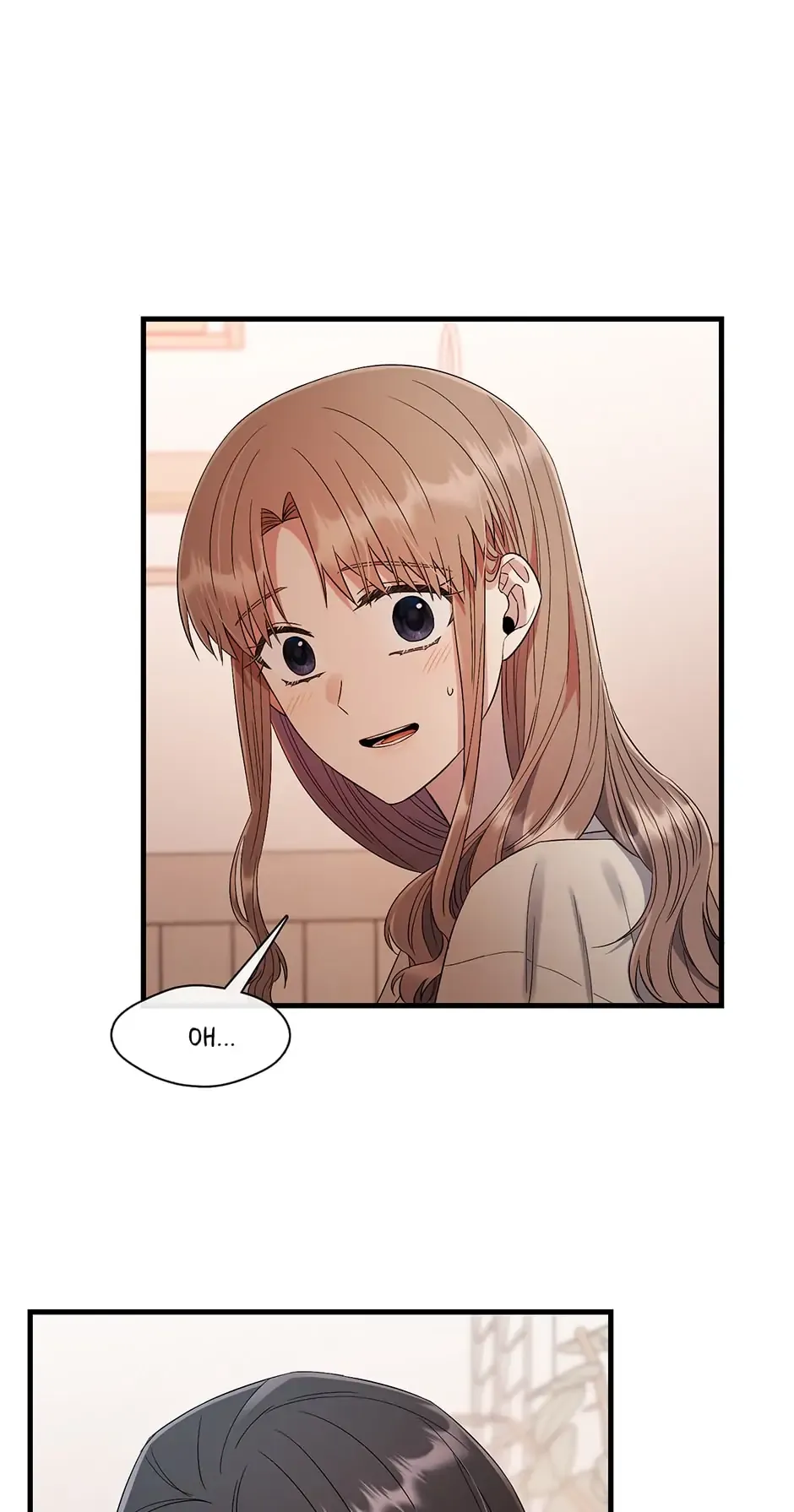 Office Romance Confidential Chapter 68 - page 15