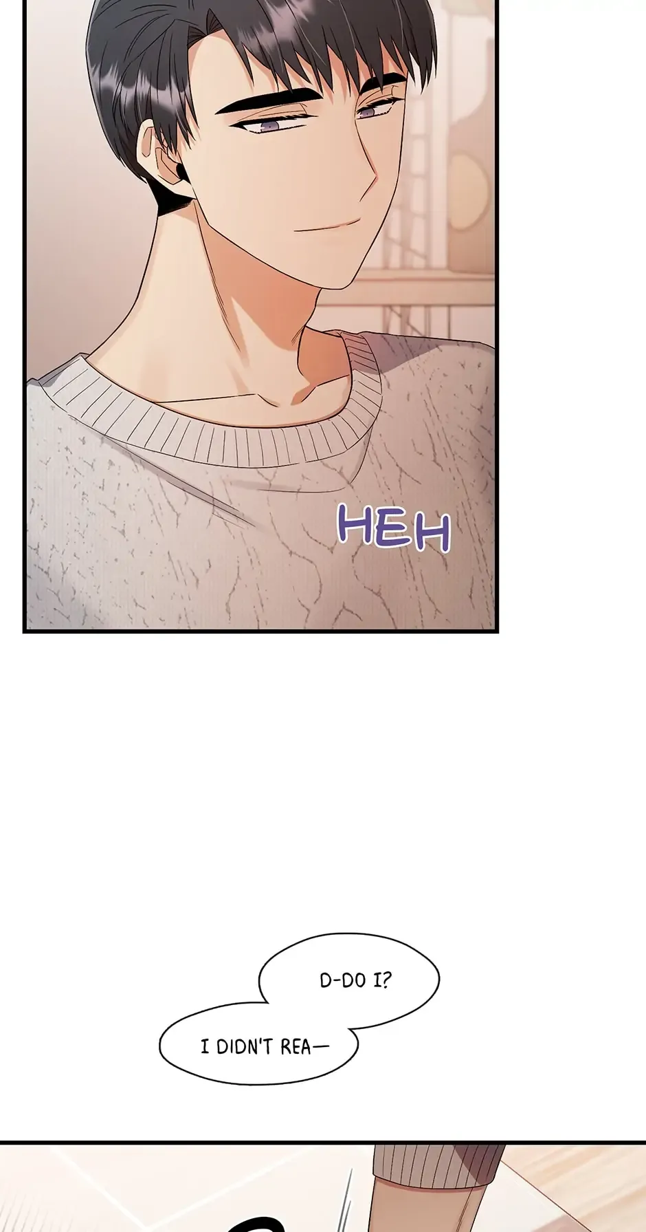 Office Romance Confidential Chapter 68 - page 16