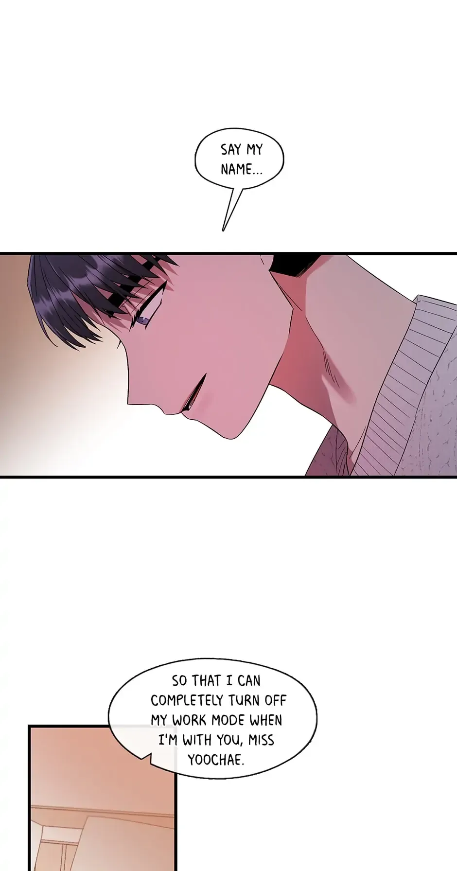 Office Romance Confidential Chapter 68 - page 19