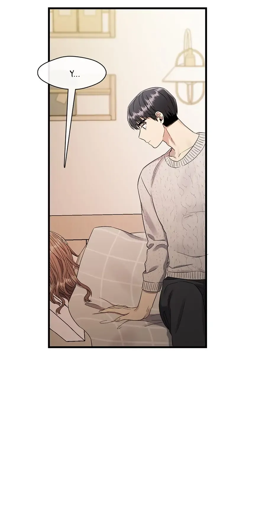 Office Romance Confidential Chapter 68 - page 21