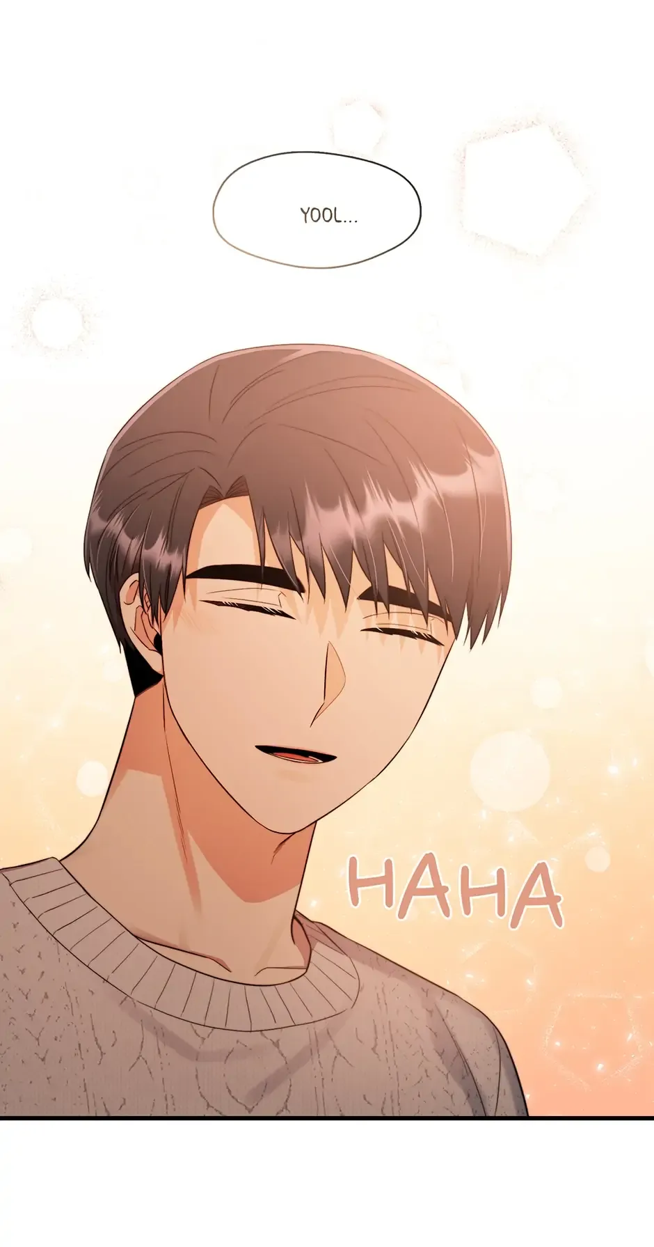 Office Romance Confidential Chapter 68 - page 22