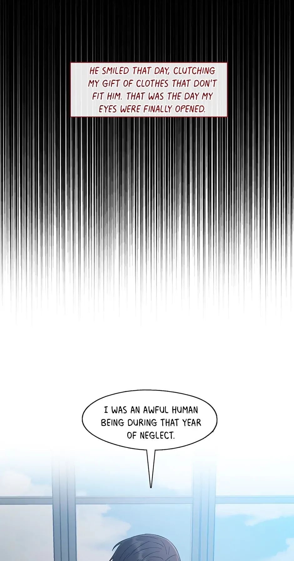 Office Romance Confidential Chapter 68 - page 53