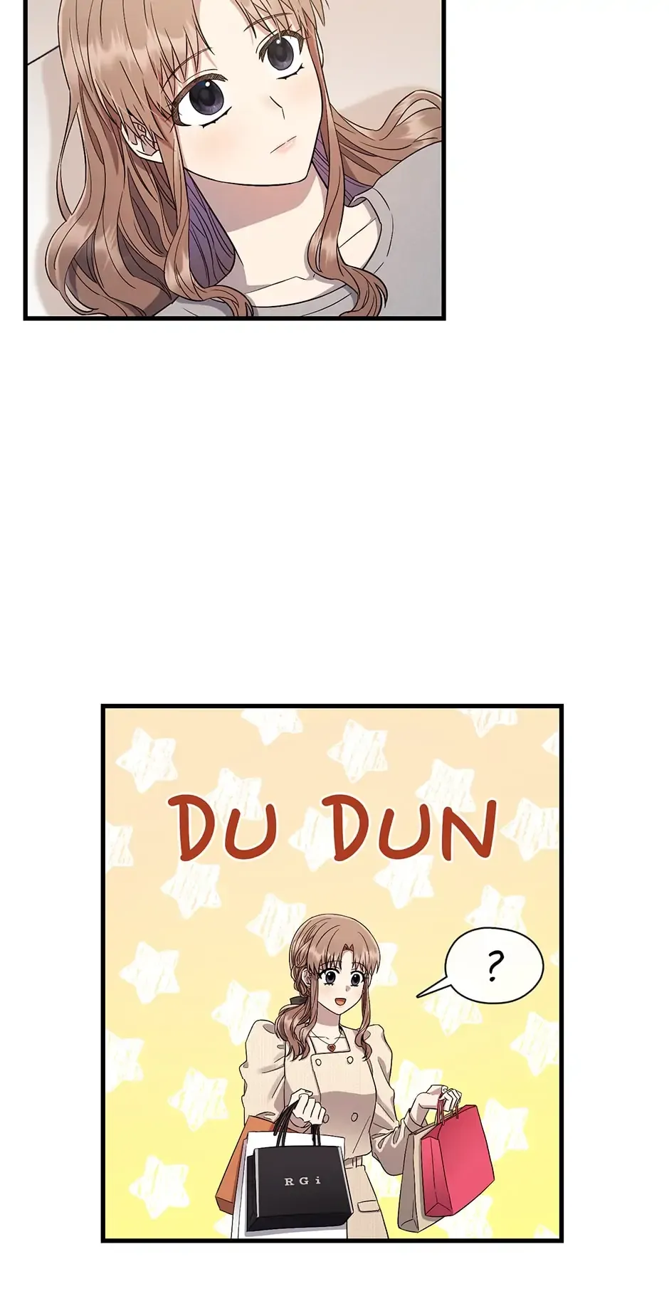 Office Romance Confidential Chapter 67 - page 46
