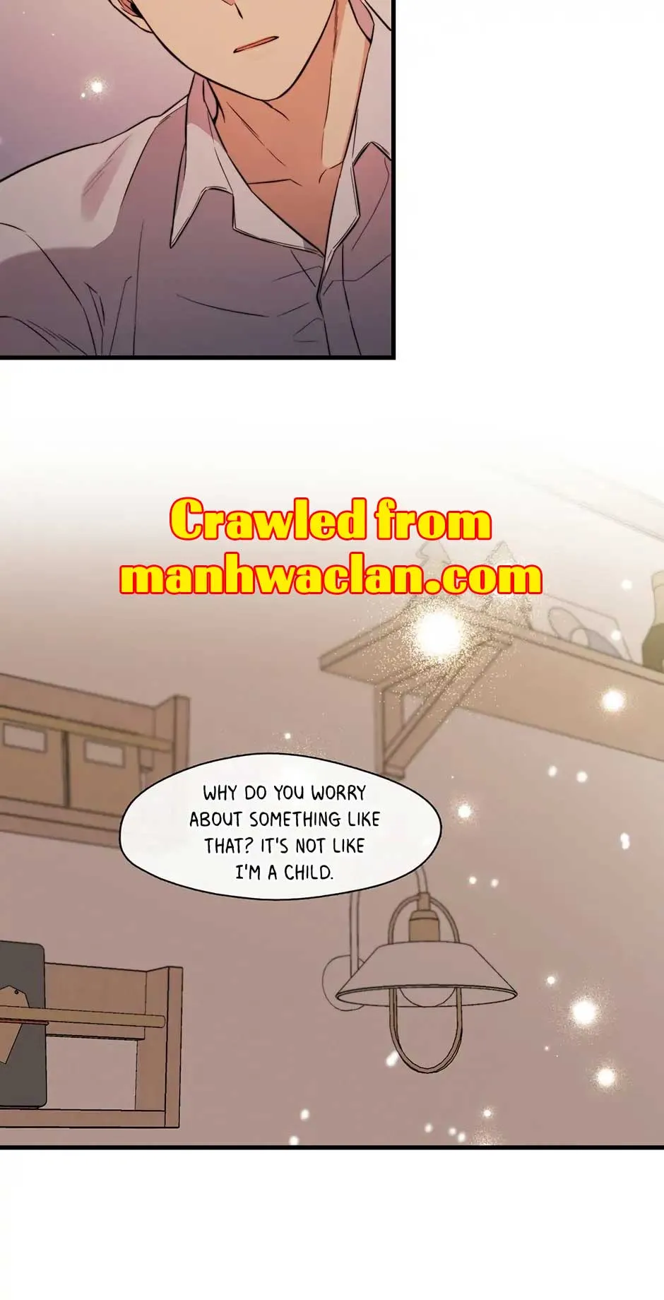Office Romance Confidential Chapter 66 - page 2