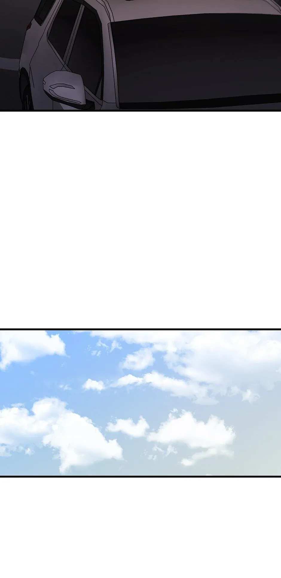 Office Romance Confidential Chapter 42 - page 17