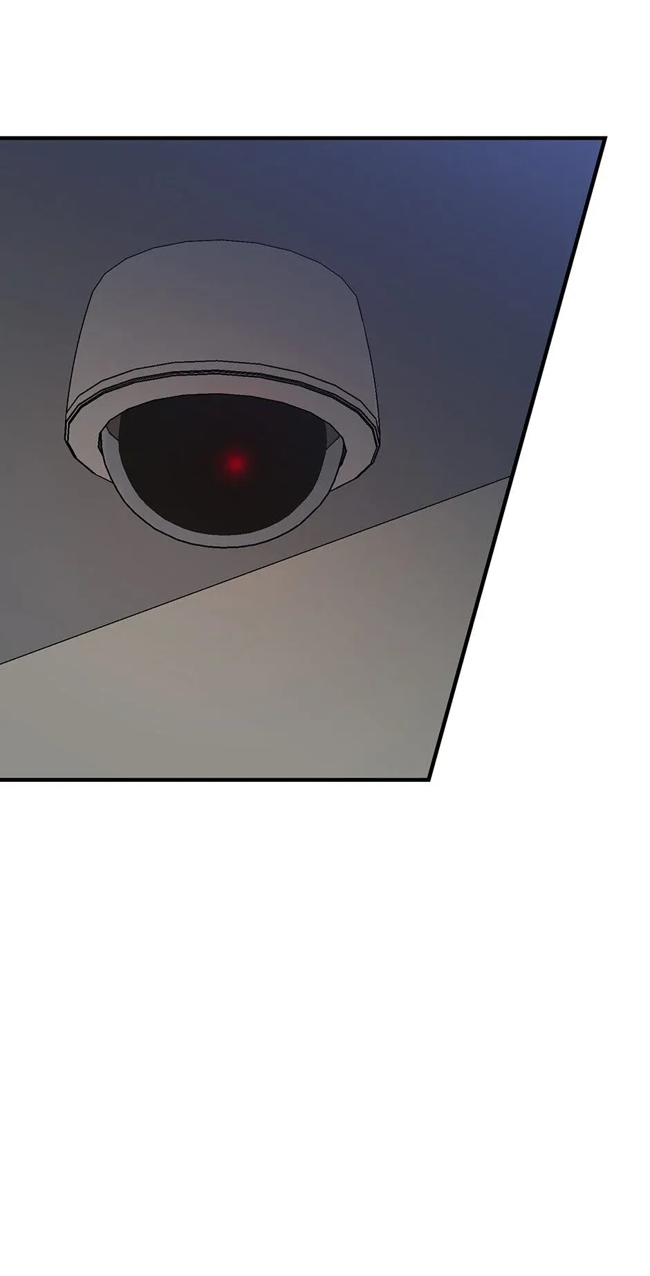 Office Romance Confidential Chapter 42 - page 44