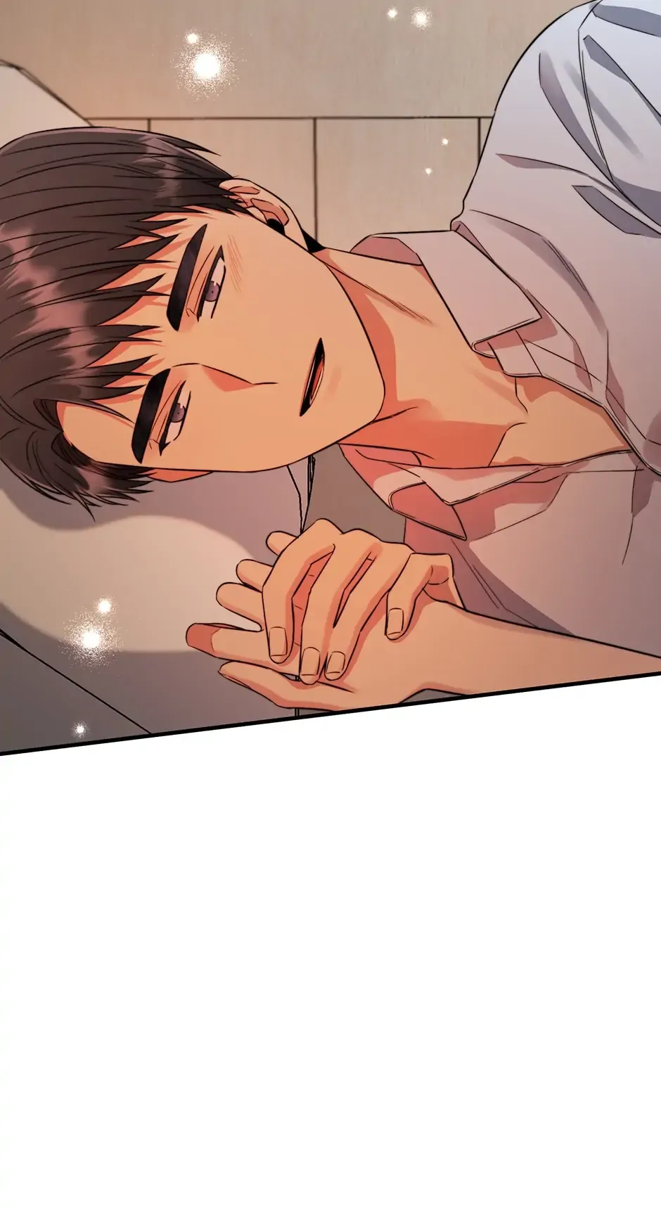 Office Romance Confidential Chapter 65 - page 42