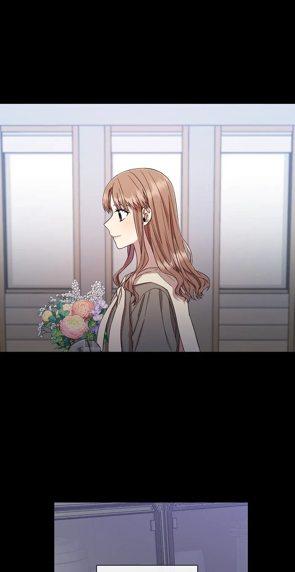 Office Romance Confidential Chapter 43 - page 2