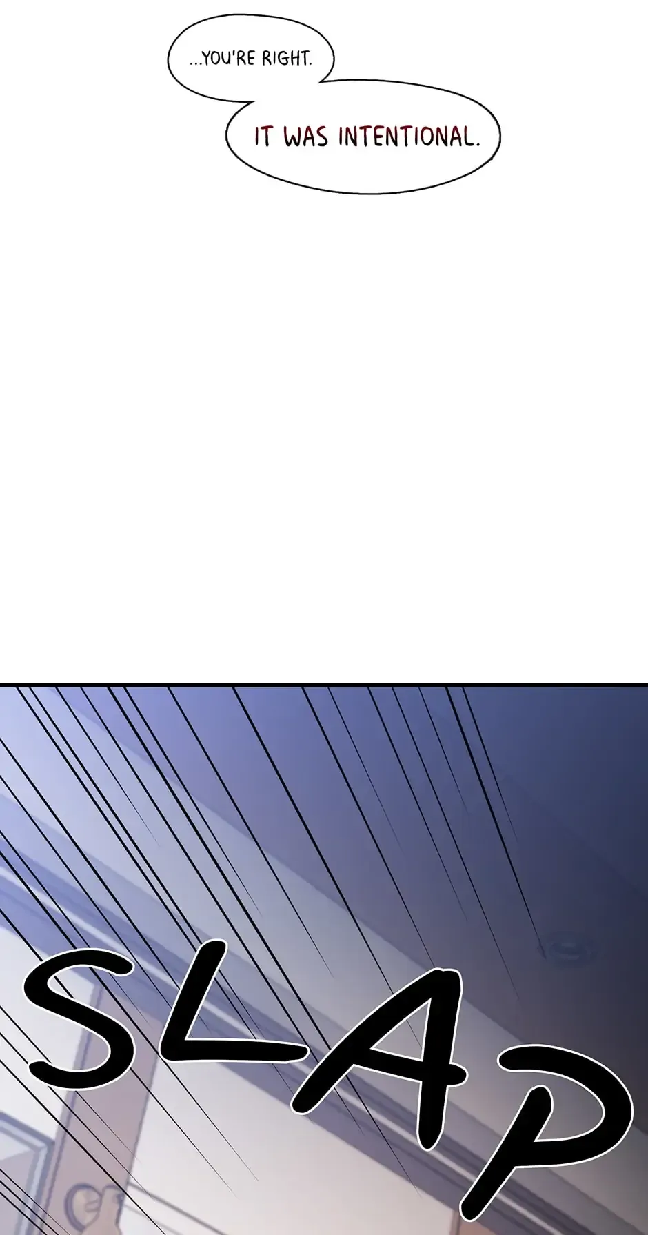 Office Romance Confidential Chapter 62 - page 11