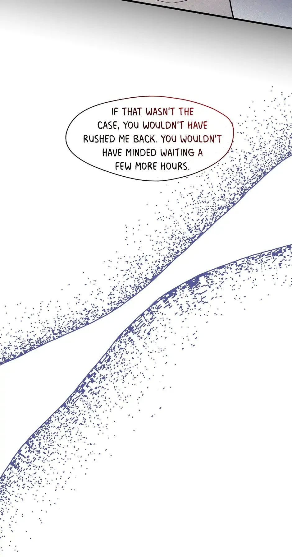 Office Romance Confidential Chapter 62 - page 23
