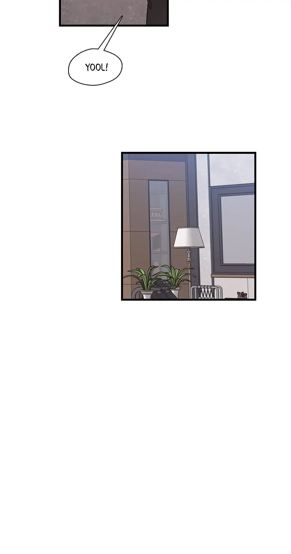 Office Romance Confidential Chapter 62 - page 27