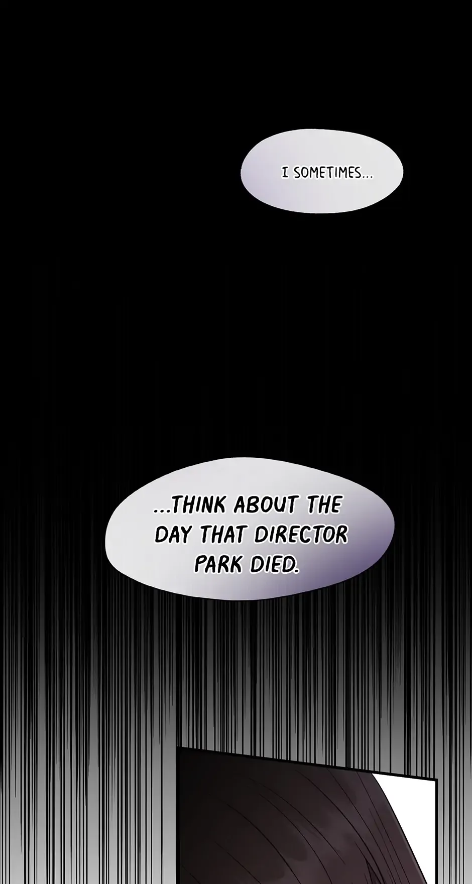 Office Romance Confidential Chapter 62 - page 43