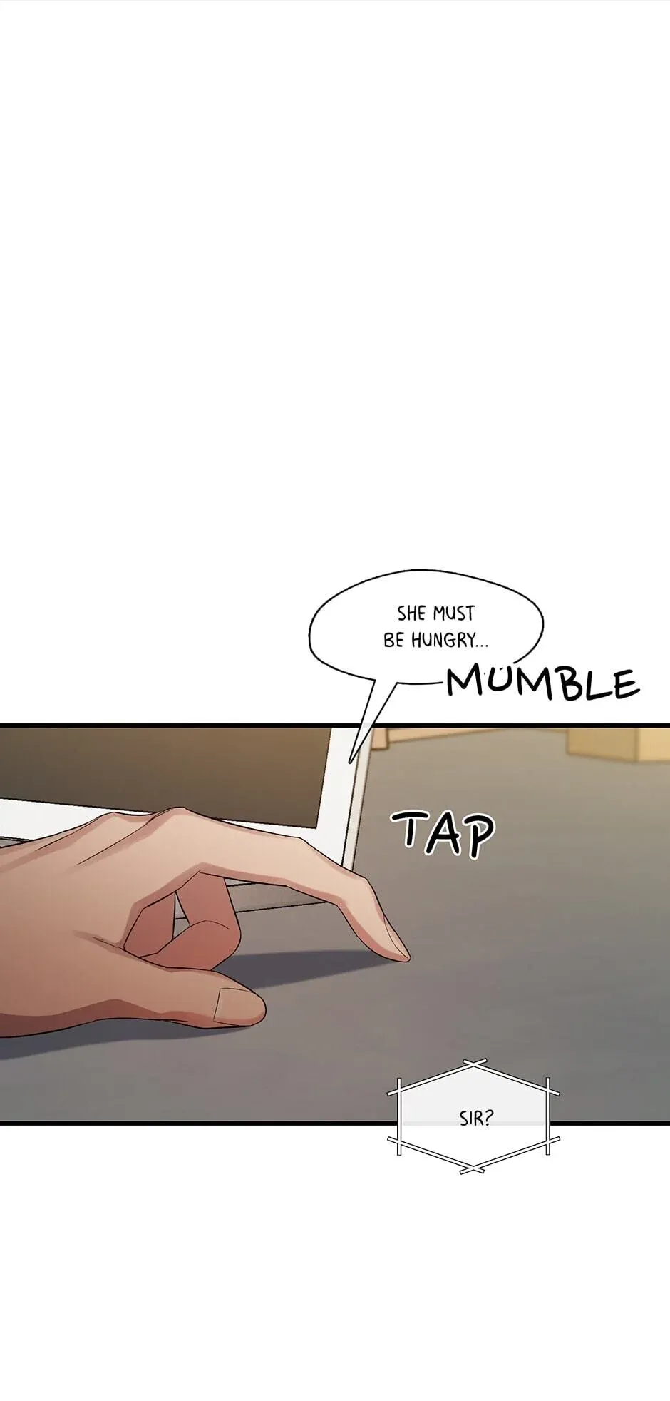 Office Romance Confidential Chapter 45 - page 13