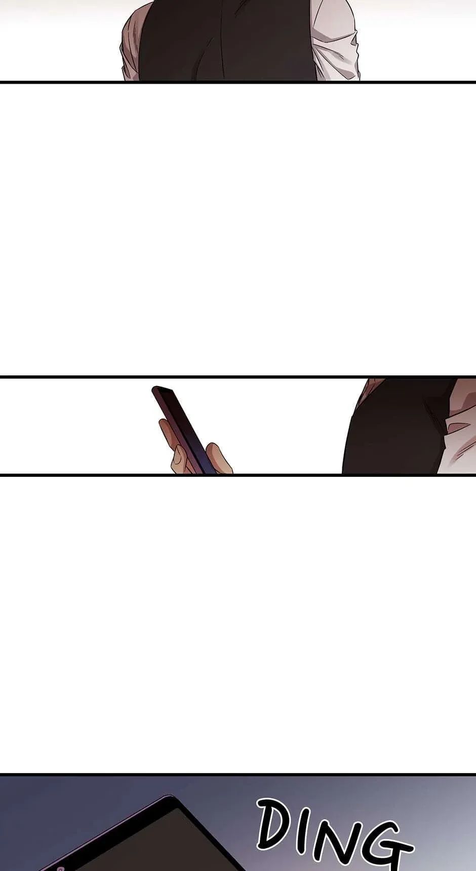 Office Romance Confidential Chapter 45 - page 33