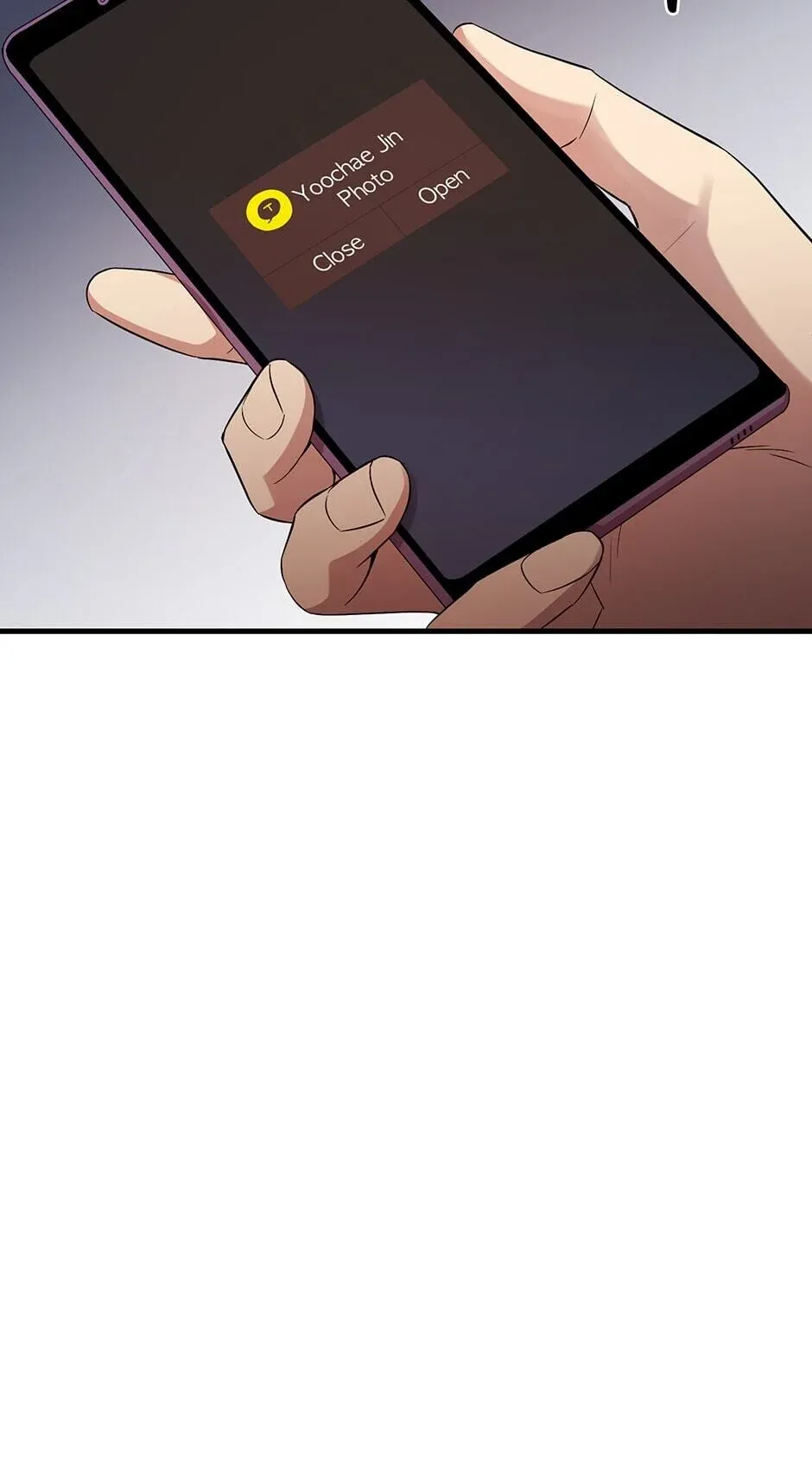 Office Romance Confidential Chapter 45 - page 34