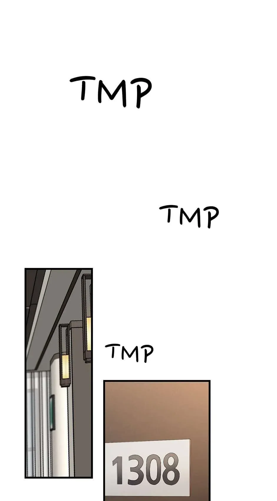 Office Romance Confidential Chapter 45 - page 49