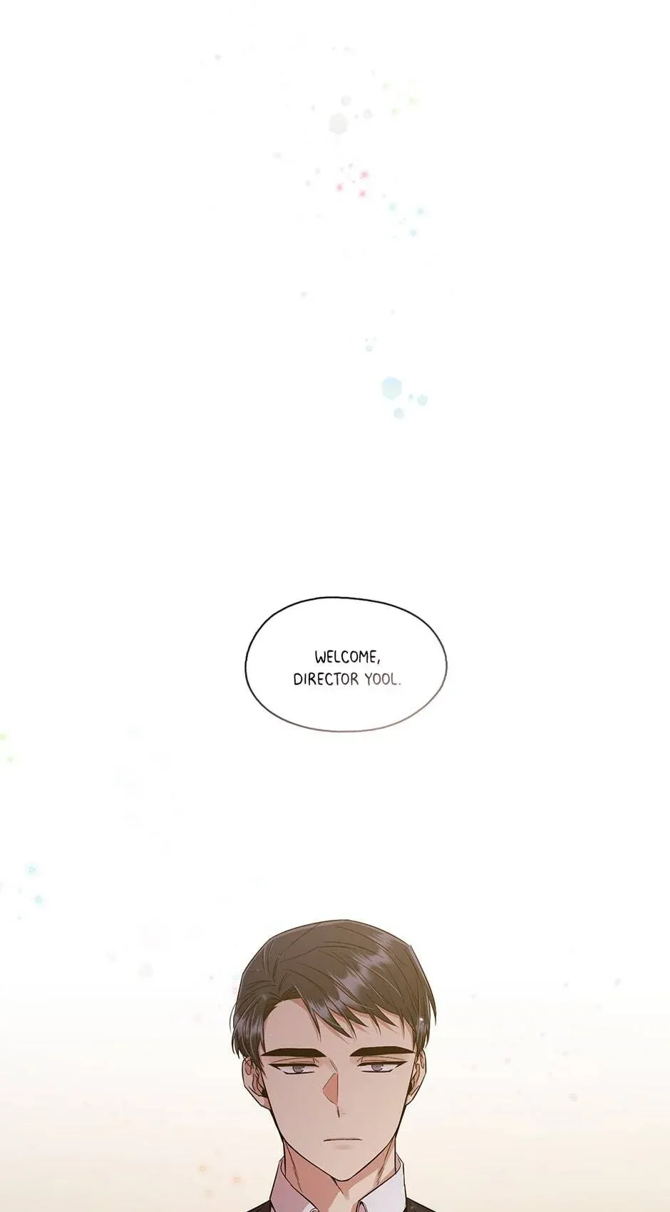 Office Romance Confidential Chapter 45 - page 52