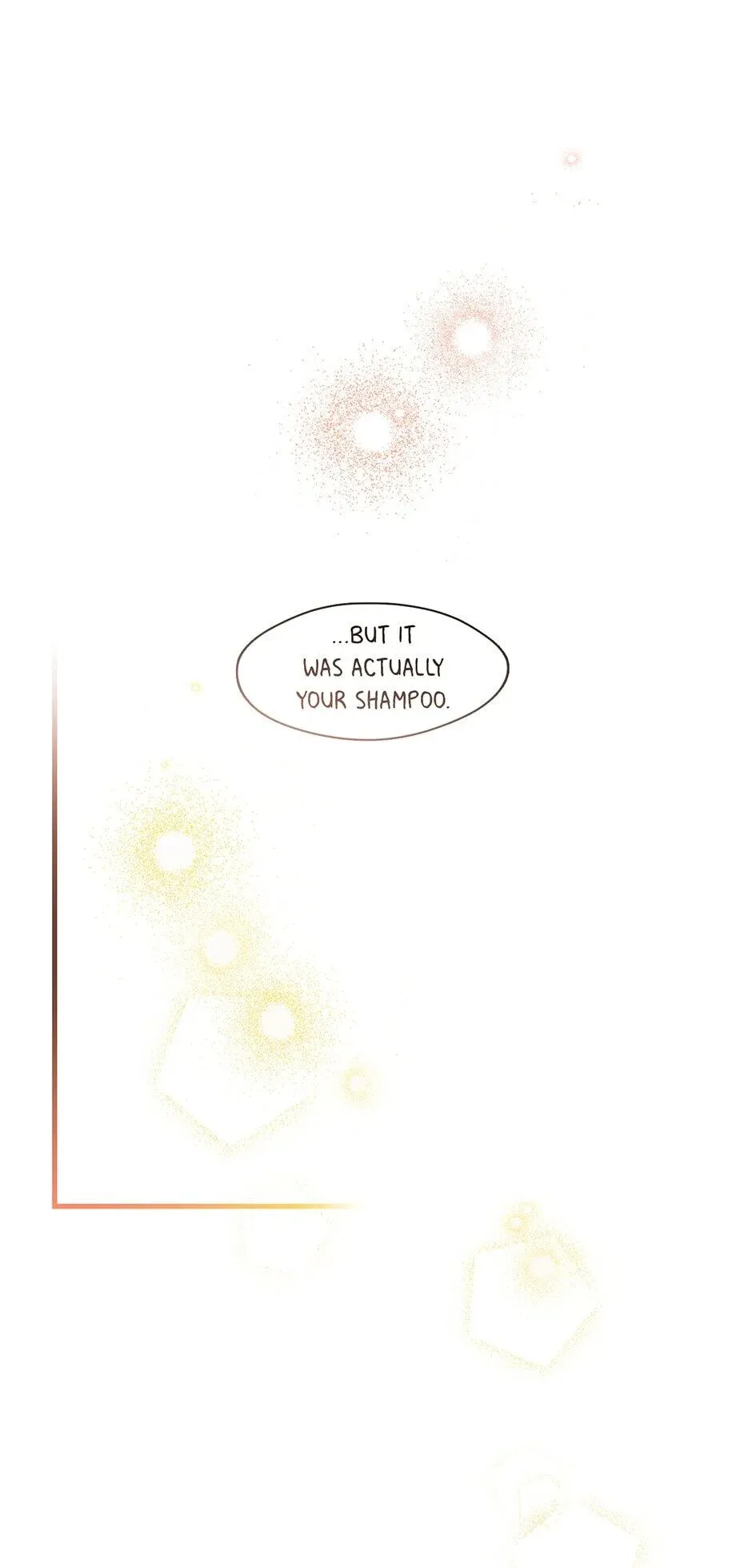 Office Romance Confidential Chapter 47 - page 17