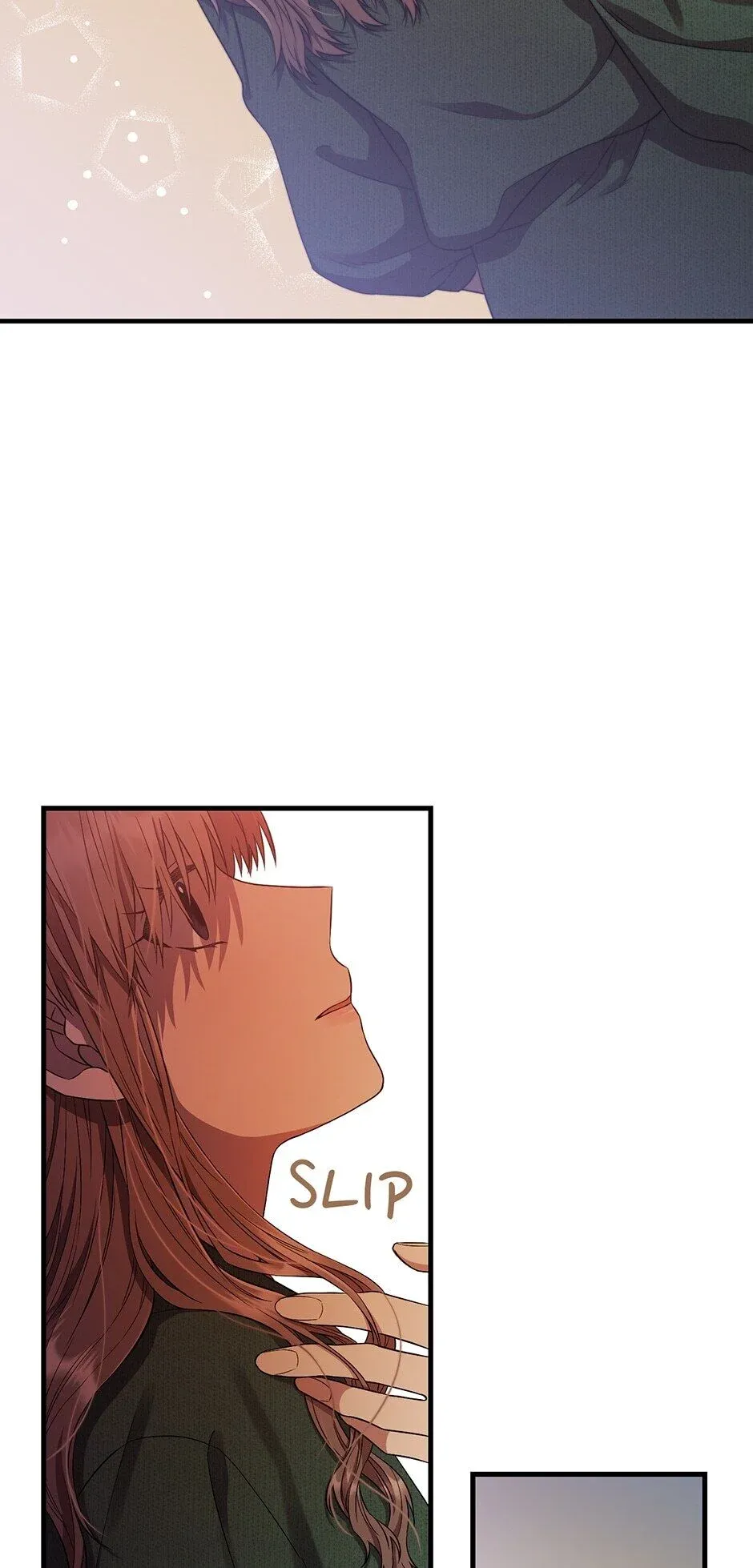 Office Romance Confidential Chapter 47 - page 19