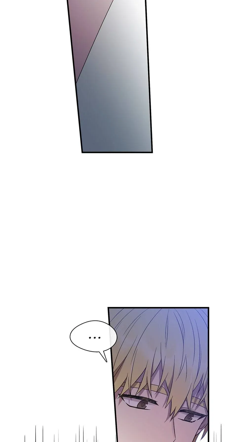 Office Romance Confidential Chapter 47 - page 40